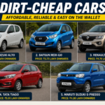 dirt-cheap-cars