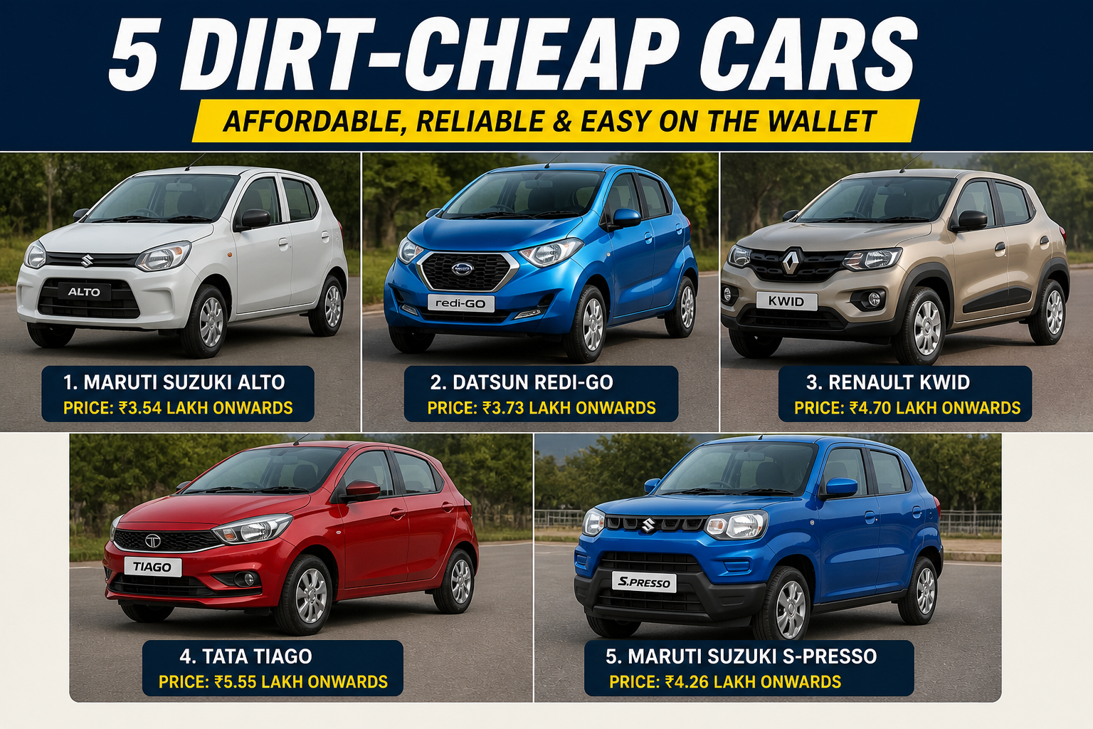 dirt-cheap-cars