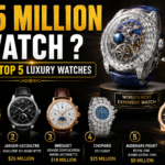 Million