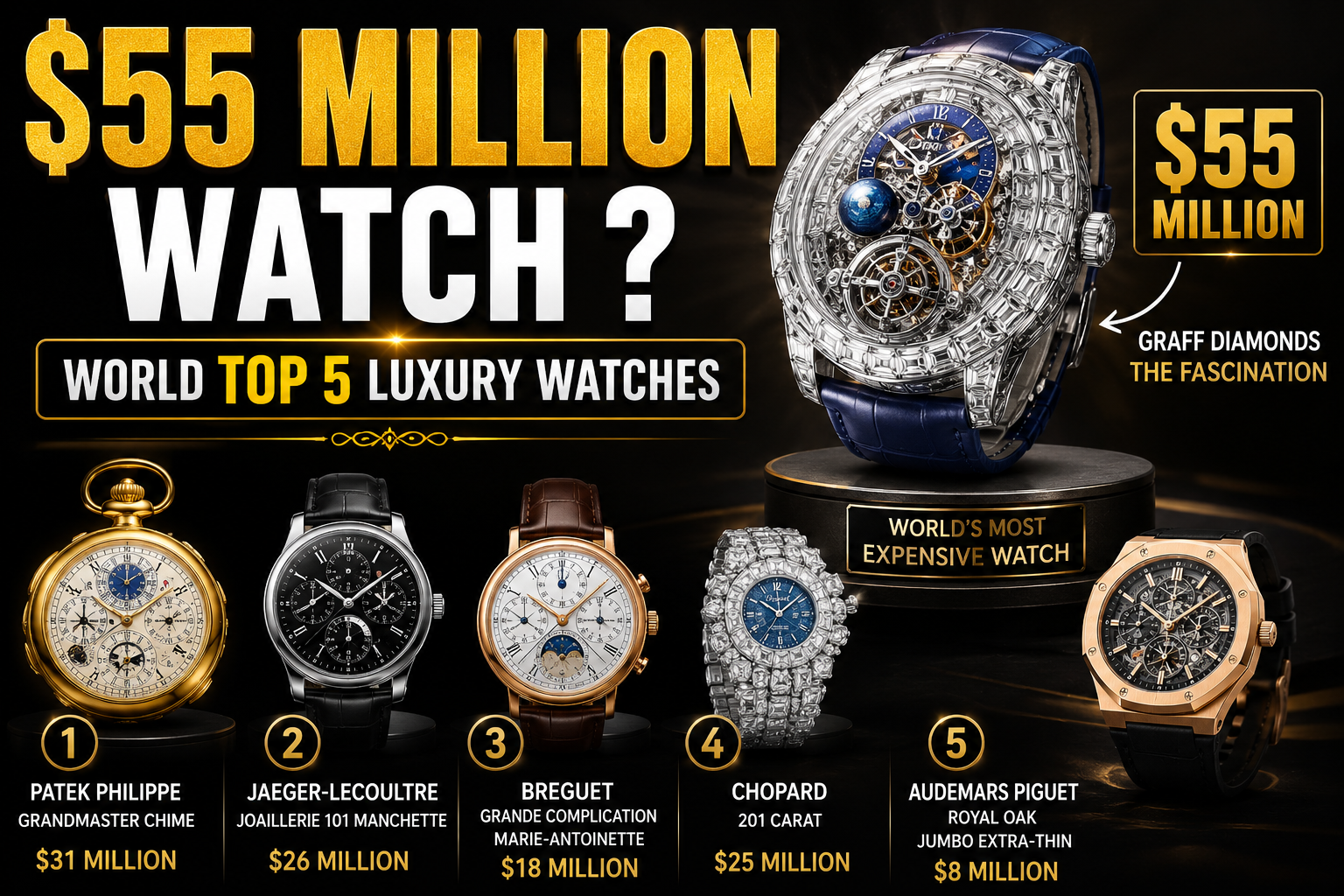 Million