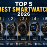 Best Smartwatch