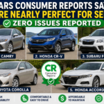 Consumer