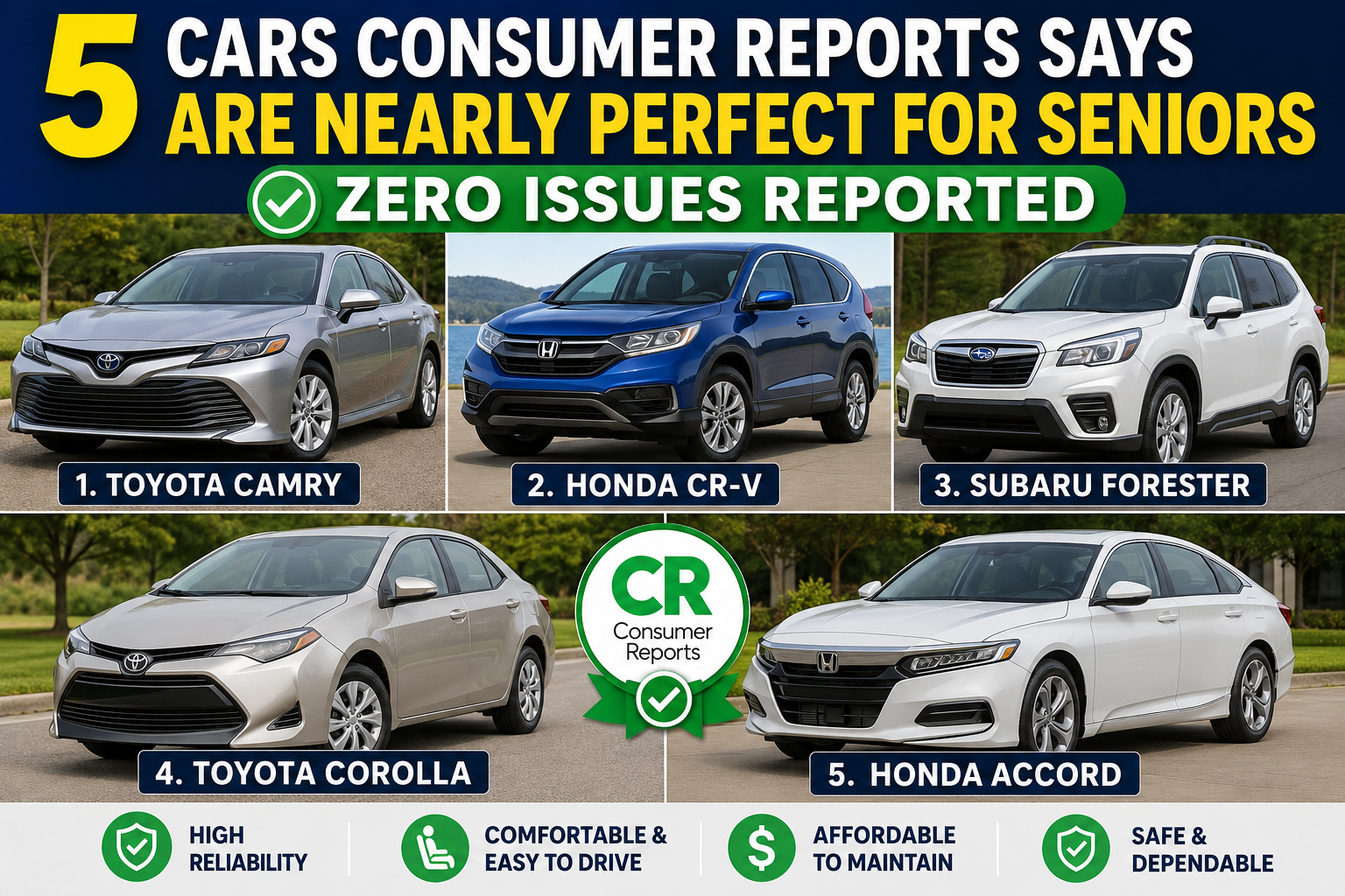 Consumer
