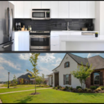 homeassure admin reviews