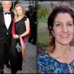 sheila page