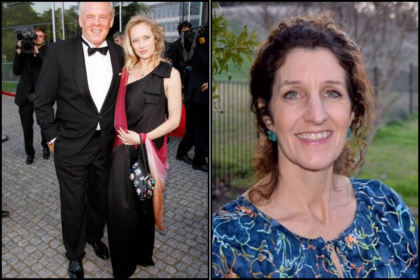 sheila page