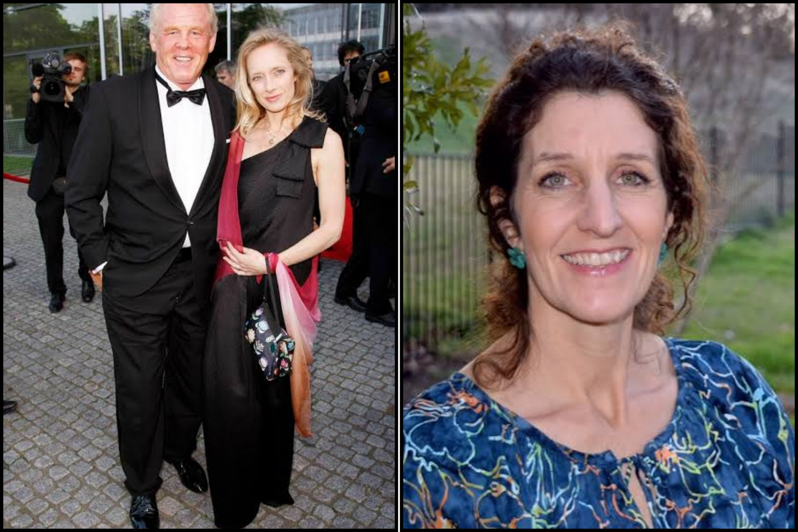sheila page
